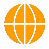 Universal Exports logo - Similar company to Grayhawk Tools International