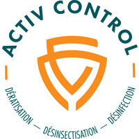 Activ Control logo - Similar company to Emi-Creno