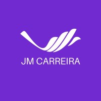 JM Carreira e Recolocação logo - Similar company to Centro De Pesquisa & Simulação Olga Benário