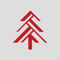 Kızılçam Danışmanlık logo - Similar company to Gani̇ Yalçin