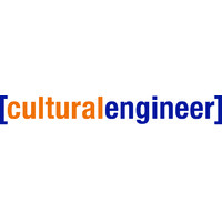 cultural engineer logo - Similar company to Sentiso Gmbh