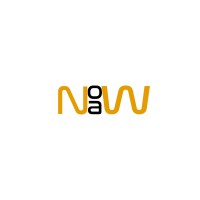 Nownaw logo - Similar company to Livemood, Inc.