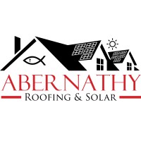 Abernathy Roofing and Solar logo - Similar company to Solar Pile Driver Rents Llc