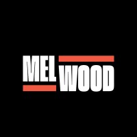 Melwood Joinery logo - Similar company to Md Group