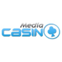 Casino Media iGM logo - Similar company to Alpha Content