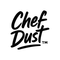 Chef Dust logo - Similar company to Casa Imports