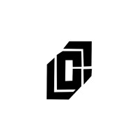 CODZ logo - Similar company to Profelio.Com