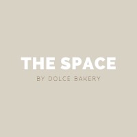 The Space by Dolce Bakery logo - Similar company to Dolce Bakery