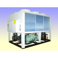 Dinh Nguyen Refrigeration Equipment Co., Ltd logo - Similar company to Rehmtech Refrigeration Mechanical Co., Ltd