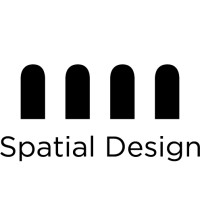 Marianne Mentink | Spatial Design logo - Similar company to Laszlo Bv