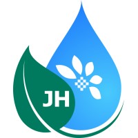 Hydroponic Systems logo - Similar company to Hydroponics Lab India