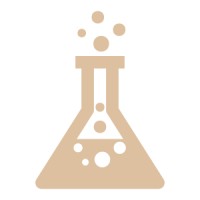 The Lead Alchemists Agency Ltd logo - Similar company to Astekh