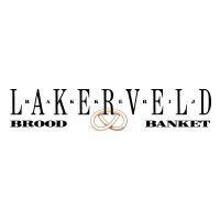 Bakkerij Lakerveld logo - Similar company to Nedertarwe