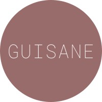 GUISANE logo - Similar company to Maison Empereur