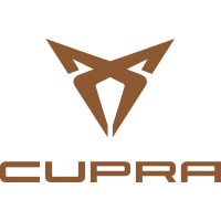 SEAT Centre Stuttgart logo - Similar company to Fleet Innovation Gmbh