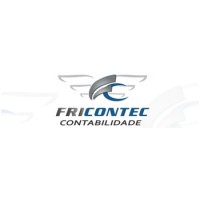 FRICONTEC CONTABILIDADE logo - Similar company to Rapiso Consultoria & Contabilidade