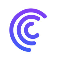 Composify logo - Similar company to Aization