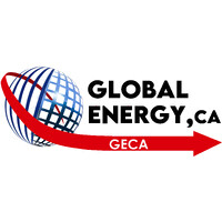 Global Energy Inc logo - Similar company to Enable Energy