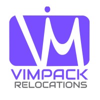 Vimpack Relocations