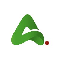 Enkelfähigkeit® & Zukunftsfähigkeit - Akademie, Beratung, Ecosystem logo - Similar company to Fotoschule Fosaar