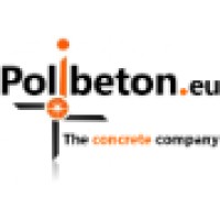 Polibeton