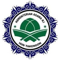 IAIN Takengon logo - Similar company to Konsultan Jasa Abadi