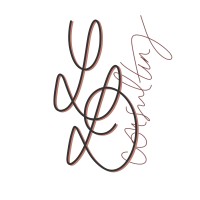 LD Consulting logo - Similar company to Global Influencer Council
