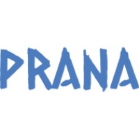 Prana Entertainment logo - Similar company to Specter