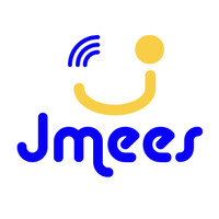 Jmees Inc. logo - Similar company to Surg Storage Co.,Ltd.