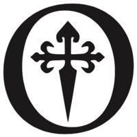 Editorial Conservadora logo - Similar company to Editorial Libromar