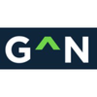 GN logo - Similar company to Grupo Norte