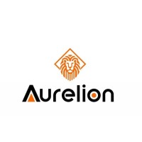Aurelion Pte Ltd logo - Similar company to Five Folks