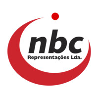 NBC Representações MZ logo - Similar company to Midas Mz