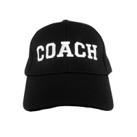 Pro Bono Coach logo - Similar company to Ujjaval Buch