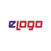 eLogo logo - Similar company to Tech In Cube