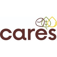 Proyecto CARES logo - Similar company to Idforestal