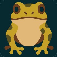 holtzi logo - Similar company to Genaius