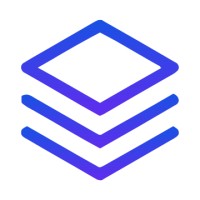 StagingPro | Part of Vortex IQ logo - Similar company to 247 Commerce | Seamless Ecommerce. Integrated Growth.