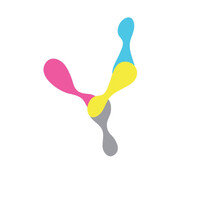 Bewegendlogo.nl logo - Similar company to Involver Business