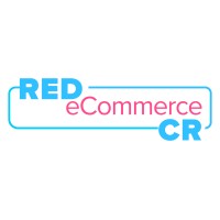 RED eCommerce CR logo - Similar company to Tico Manager