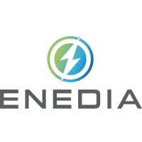 Enedia Advies BV logo - Similar company to Sam B.V.