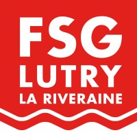 FSG Lutry La Riveraine logo - Similar company to Lutry Le Havre