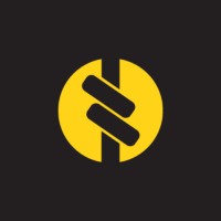 Vertikal Service - An Archer company logo - Similar company to Archer Wind