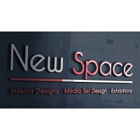New Space Contracting and Decorations LLC logo - Similar company to Module Design Studio