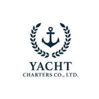 Yacht Charters Co., Ltd.
