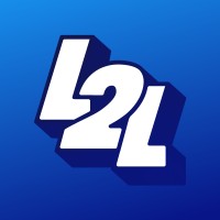 Life2Launch logo - Similar company to Eugene Networks