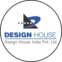 Design House India Pvt. Ltd logo - Similar company to Infolane Technologies
