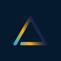 Alspace logo - Similar company to Jages