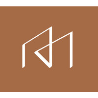 moodi construtora logo - Similar company to Acoustic Class