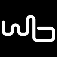 Wild Bunch logo - Similar company to Le Pacte